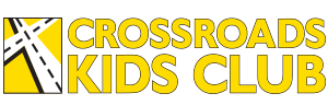 Crossroads Kids Club