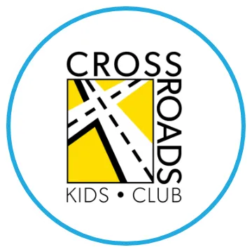 Crossroads Kids Club